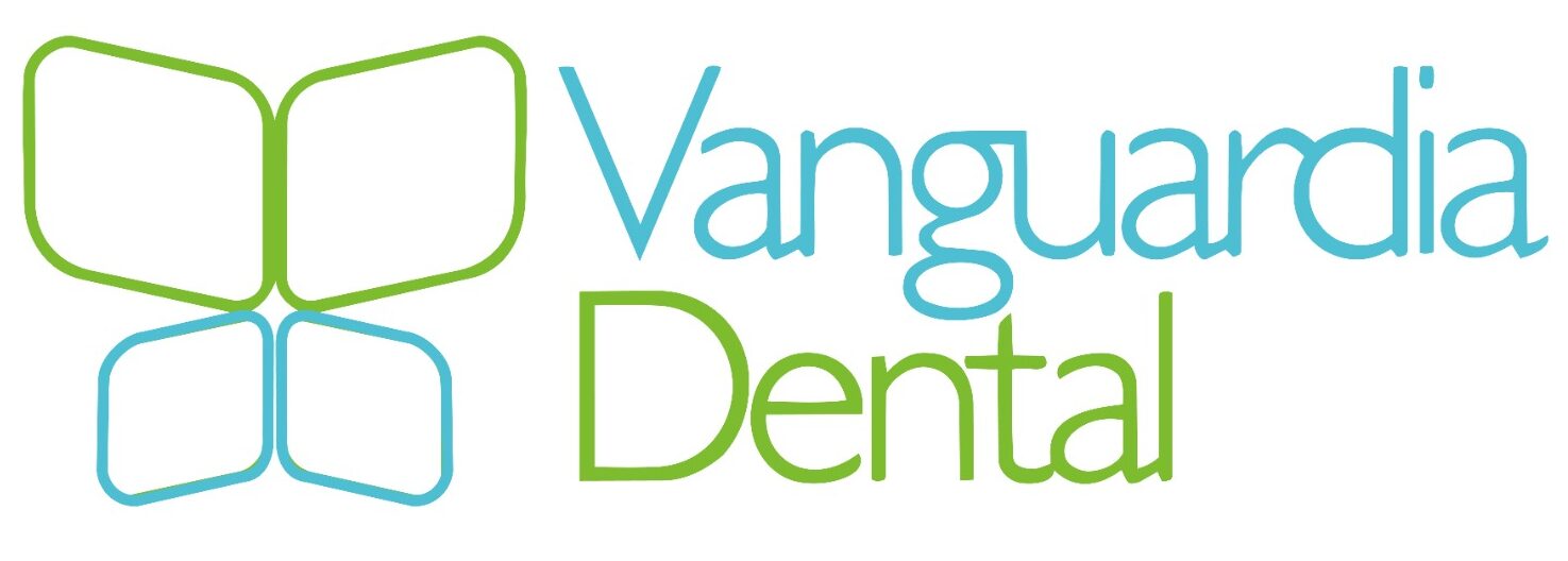 Vanguardia Dental